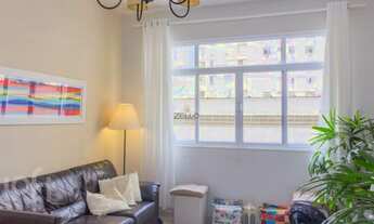 Imagem 7: Três quartos, uma vaga, joão da mata