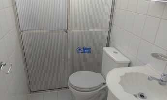 Imagem 7: Apartamento Apartamento com 2 dormitórios