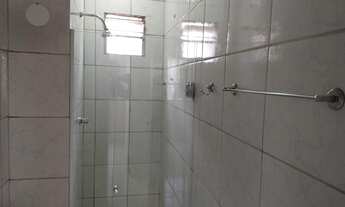 Imagem 5: APARTAMENTO PARA LOCAÇÃO NO BEQUIMÃO