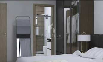 Imagem 4: Belíssimos Sobrados com excelente acabamento em São José