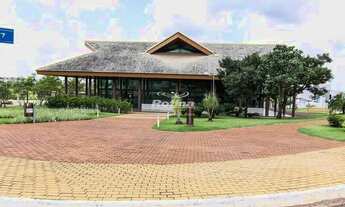 Imagem: Casa Condomínio Fechado à venda, 3 quartos