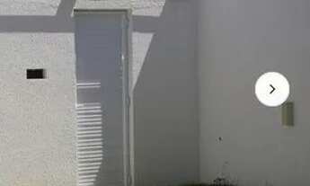 Imagem 2: Casa para venda tem 122 metros quadrados com 3 quartos em Vila Nivi - São Paulo - SP