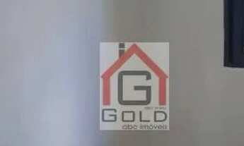 Imagem 4: Casa com 2 dormitórios para alugar, 80 m² por R$ 1.502,43/mês - Parque Novo Oratório - San