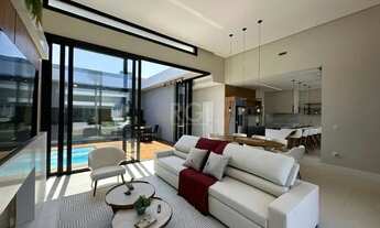 Imagem 5: Casa Condominio em Dubai