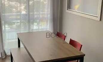 Imagem 7: Oportunidade - Home Boutique - 49m² - Brooklin