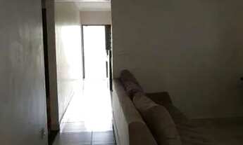 Imagem 5: Precisa vender urgente