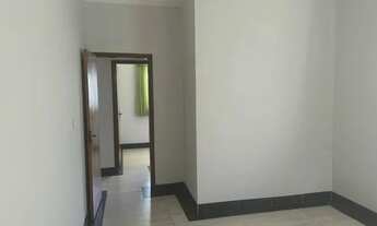 Imagem 4: Casa para venda possui 190 metros quadrados com 2 quartos em Uruguai - Salvador - Bahia