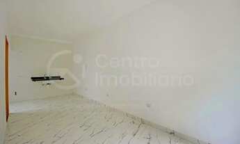 Imagem 4: APARTAMENTO à venda com 1 quartos em Peruíbe, no bairro Jardim Icaraiba