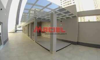 Imagem: Apartamento Padrão em São José dos Campos