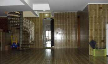 Imagem 7: Sobrado para Venda no Jardim Ibiritiba, Tremembé, Serra da Cantareira, São Paulo, 500 m²,4