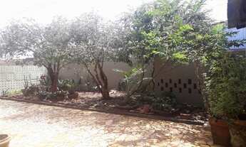 Imagem 4: Casa para locação