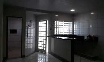 Imagem: Vendo casa Samambaia Norte