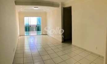 Imagem: Aluguel Apartamento PATRIMONIO