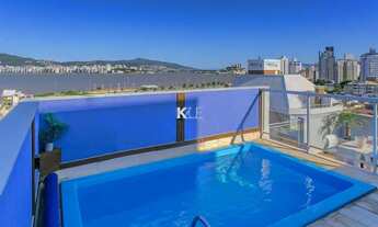 Imagem 5: Cobertura duplex