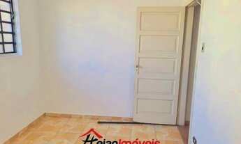 Imagem 4: Apartamento para Locação, 1 Dorm, Próx. Vila Gumercindo