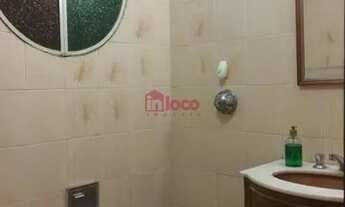 Imagem 7: Casa duplex de 175m² - Campo Grande!