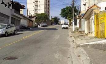 Imagem 4: SOBRADO para venda JD.D'ABRIL, OSASCO