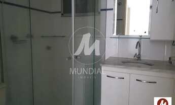 Imagem 6: Apartamento (tipo - padrao) 2 dormitórios, cozinha planejada, portaria 24hs, lazer, elevad