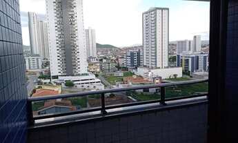 Imagem 4: Apartamento no Ed. FLAVIA MILLENA