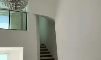 Imagem 7: APARTAMENTO - PANAMBY - SP