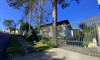 Imagem 2: APARTAMENTO COM SACADA NO BAIRRO SÃO LOURENÇO