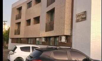 Imagem: Alugo apartamento por diária