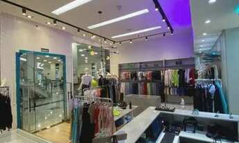 Imagem 4: Comercial Fundo em Sao Jose dos Campos