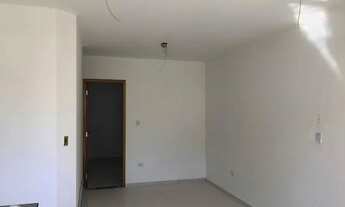 Imagem 3: Apartamento com 1 quarto para alugar ao lado do metrô Vila Matilde e Metrô Penha