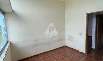 Imagem 4: Apartamento à venda, 1 quarto, Praça da Bandeira - RIO DE JANEIRO/RJ