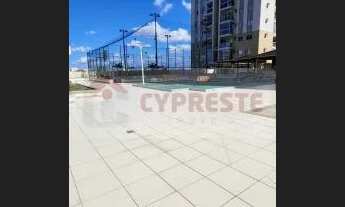 Imagem 6: Apartamento com 2 Quartos à Venda, 79m