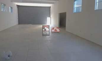 Imagem 6: Comercial Ponto em São José dos Campos