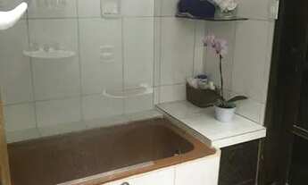 Imagem: Alugo quarto Copacabana diárias