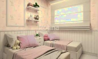 Imagem 4: Sobrado em condominio Fechado