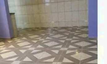 Imagem 3: Sobrado com 3 dormitórios à venda por R$ 500.000,00 - Umuarama - Osasco/SP