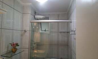 Imagem 6: Apto próximo da faculdade e metrô bresser