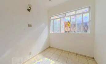 Imagem 3: Casa para Aluguel - Caiçaras, 2 Quartos, 200 m2