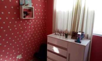 Imagem 6: Casa em SUSSUARANA