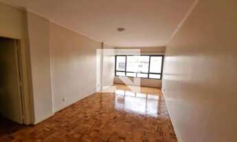 Imagem 1: Apartamento para Aluguel - Centro, 3 Quartos, 102 m2