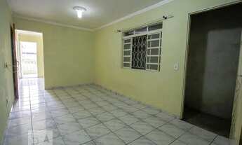 Imagem 2: Casa para Aluguel - Itaquera, 3 Quartos, 100 m2