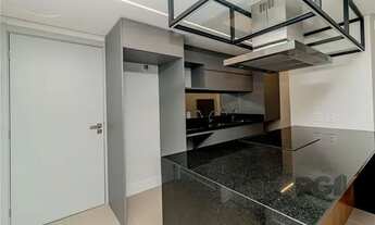 Imagem 6: Apartamento em Petrópolis