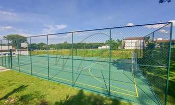 Imagem 7: Terreno em declive no Canadá por R$ 190.000,00