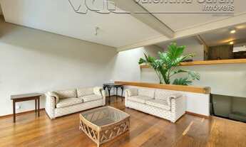 Imagem 6: SãO PAULO - Casa Padrão - Paineiras do Morumbi