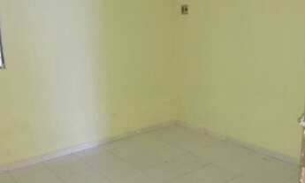 Imagem 4: Casa para locação Areia Branca