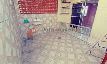 Imagem 4: Casa duplex 2quartos em Vila da Penha - Rio de Janeiro - RJ