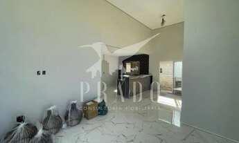 Imagem 4: CASA DE ALTO PADRÃO - CONDOMÍNIO TERRAS 1 - ATIBAIA/SP