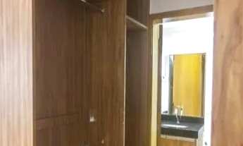 Imagem 7: Apartamento para aluguel 3 quartos 1 suíte 1 vaga Baeta Neves - São Bernardo do Campo - SP