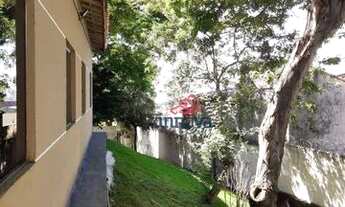 Imagem 6: Apartamento com 2 dormitórios à venda, 44 m² por R$ 229.000,00 - Jardim Adriana - Guarulho