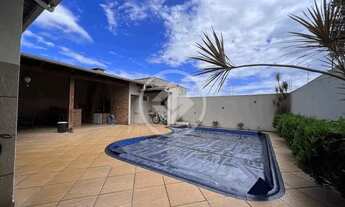 Imagem 4: Casa Térrea Jardim Califórnia codigo: 22306