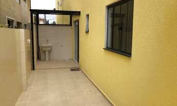 Imagem 7: FLORIANóPOLIS - Padrão - Campeche