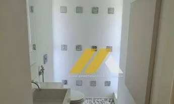 Imagem 7: Casa com 3 dormitórios para alugar, 380 m² por R$ 18.110,00/mês - Alphaville - Campinas/SP